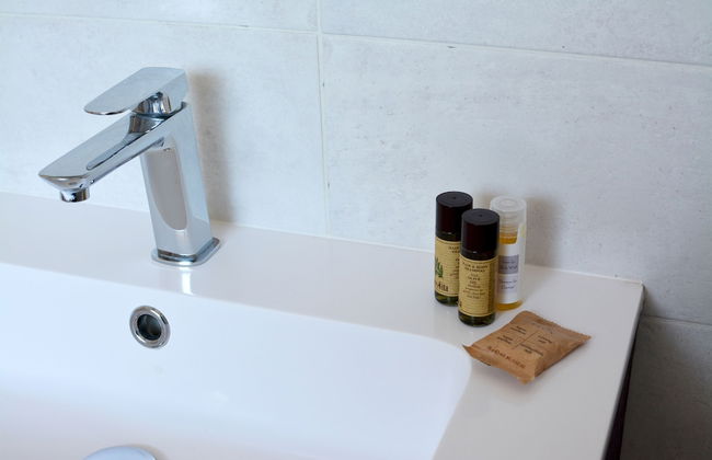 Camera & Caffè - Accoglienza Salentina - Foto 33