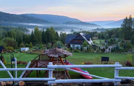 Tajemnicza Kraina - Foto 41