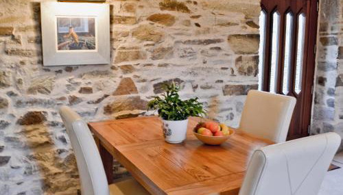 Penno Cottage - 24440 - Photo 2