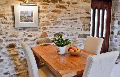 Penno Cottage - 24440 - Foto 2