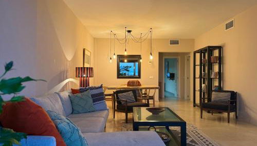 Shanti Sea View Apartment - Foto 5