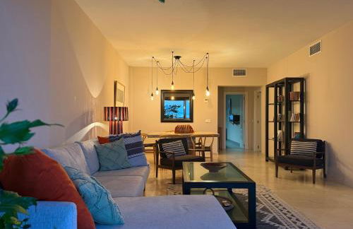 Shanti Sea View Apartment - Foto 6