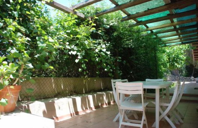 Agriturismo Terrauzza sul Mare - Foto 27