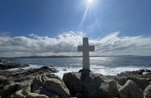 YourHouse Balcon de las Mareas - Foto 30