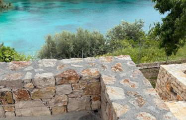 D & A Land luxury house - Photo 11