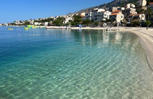 Apartment Nova 4* - Photo 19