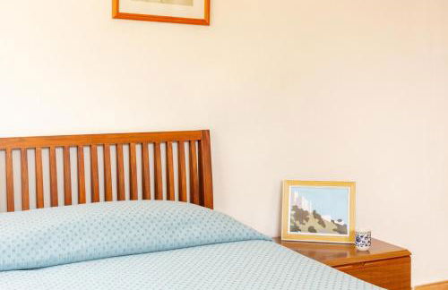 Azienda Agricola Club Le Cannelle - Foto 106