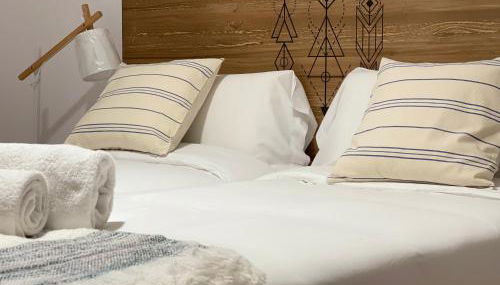 Oktheway Areal - Foto 5