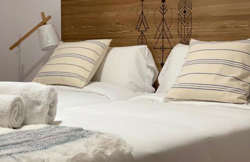 Oktheway Areal - Foto 5