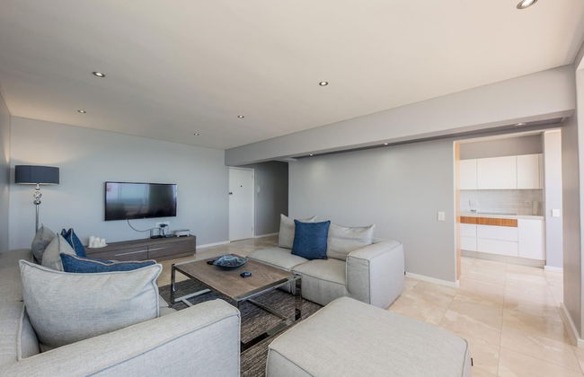 Beautiful Apartment Walking Distance to the Ocean Atlantic Views - Foto 5