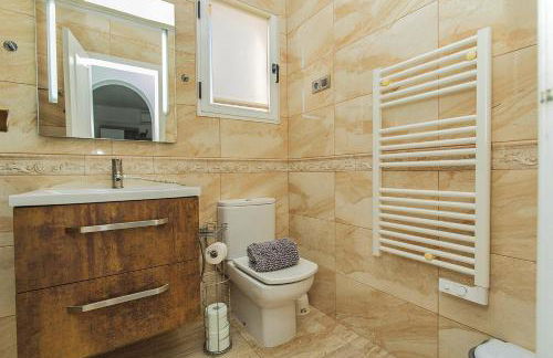 078 City Views- Alicante Holiday - Foto 19