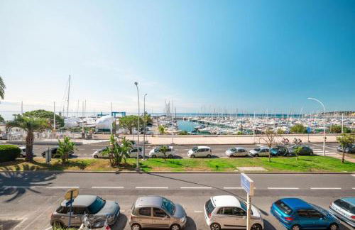 Casa Dolce Vita Menton - Foto 77