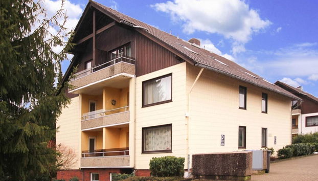 Apartment, Braunlage - Foto 2, Imagen principal