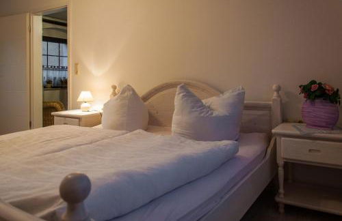 Romantik Landhaus - Foto 44