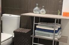 Casa Arena 2 - Photo 26