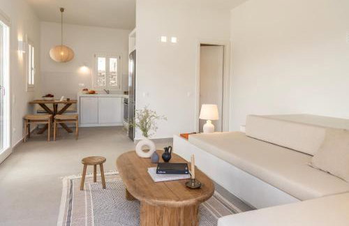 GN7 Villas - Foto 24