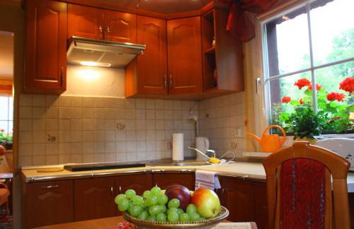 Haus Tadeus - Foto 36