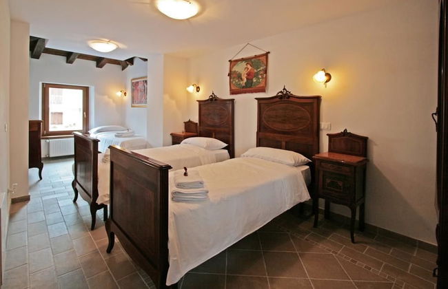 Affittacamere Nonna Leni - Foto 5