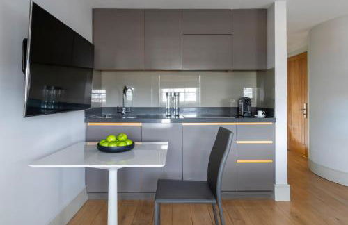 AKA Marylebone - Foto 6