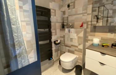 Domaine Nature Vacances - Foto 46