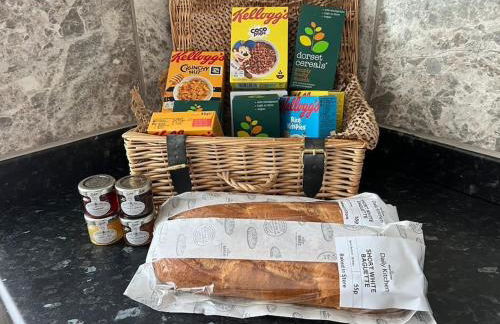 Cosy private accommodation in Corsham, near Bath - Foto 6