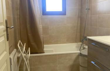 Gîte au coeur d'un domaine viticole - Foto 12