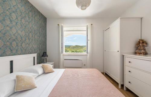 Villa Sinodium - Foto 18