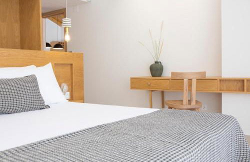 VIENTO LUXURY VILLAS near Lefkada town center and beach - Foto 52