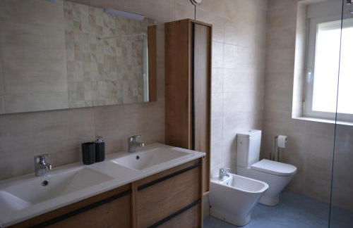 Las diez ovejas alojamiento rural - Foto 11