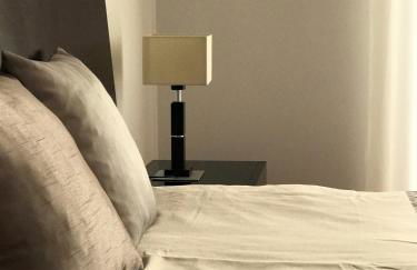 São Martinho do Porto Beach Apartment - Foto 9