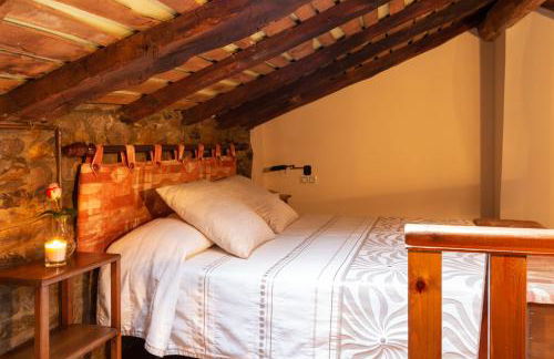 Casa Delfina - Foto 8