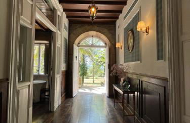 Casa Grande de Láncara - Foto 18