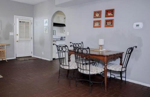 The Regal Courtyard Retreat 5 Min to ASU - Foto 28