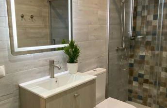 Casa rural La Vereda del rio Guadalquivir - Foto 22