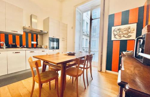 ALMA de Partenope - Relais de Charme by the sea - Foto 29