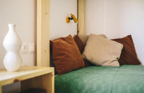 Villa Melivia - Foto 27