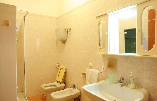 Poggio delle Rose Tuscany Relais - Foto 40