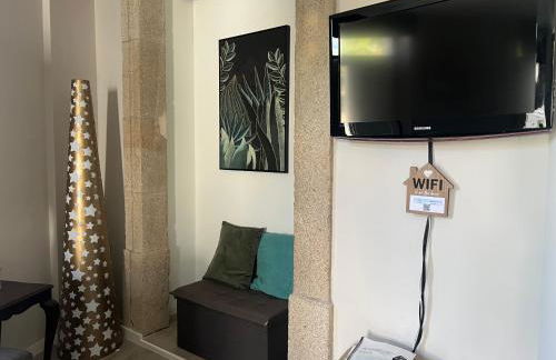 Al Amoreirinha Rui Barata - Foto 24