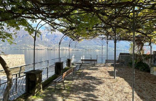 Gio House - Affitti Brevi Italia - Foto 11