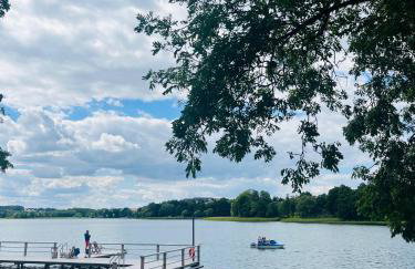 Domek z balią - Foto 27