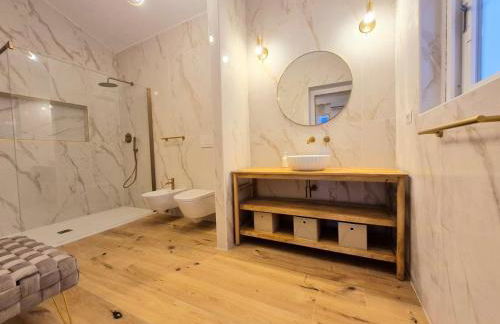 Romantica Corte dei limoni Piscinas - Foto 14