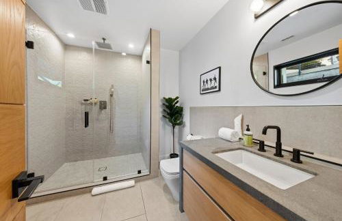 Farley Court - Foto 36