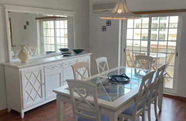 Villa 3 Irmãos - Foto 9