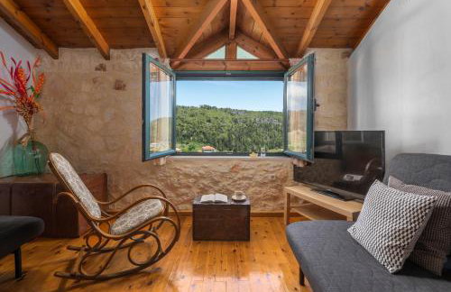 Zakynthos Shipwreck Nearby&Easy Parking&Barbecue Patio - Foto 14