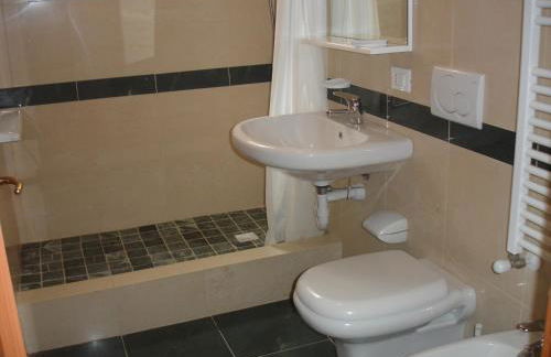 Villa Del Mare Ligure Elvezia - Foto 22