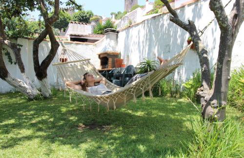 Casa do Candeeiro - Foto 23