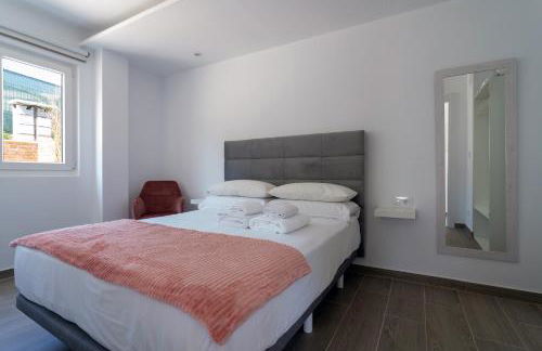 Solpor - Apartamentos Corcubión - Foto 19