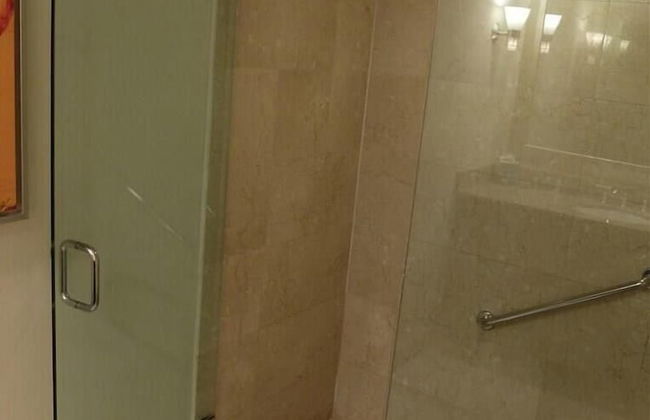 Luxury Hotel GalleryOne by The Sea-Fort Lauderdale - Foto 12