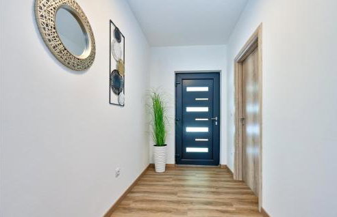 Beautiful Home In Stubicke Toplice - Foto 30