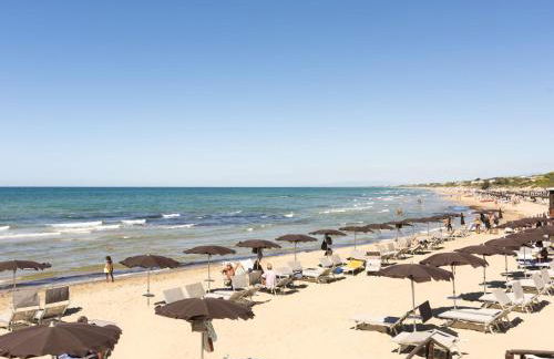 Holiday Home La casina nel bosco by Interhome - Foto 26